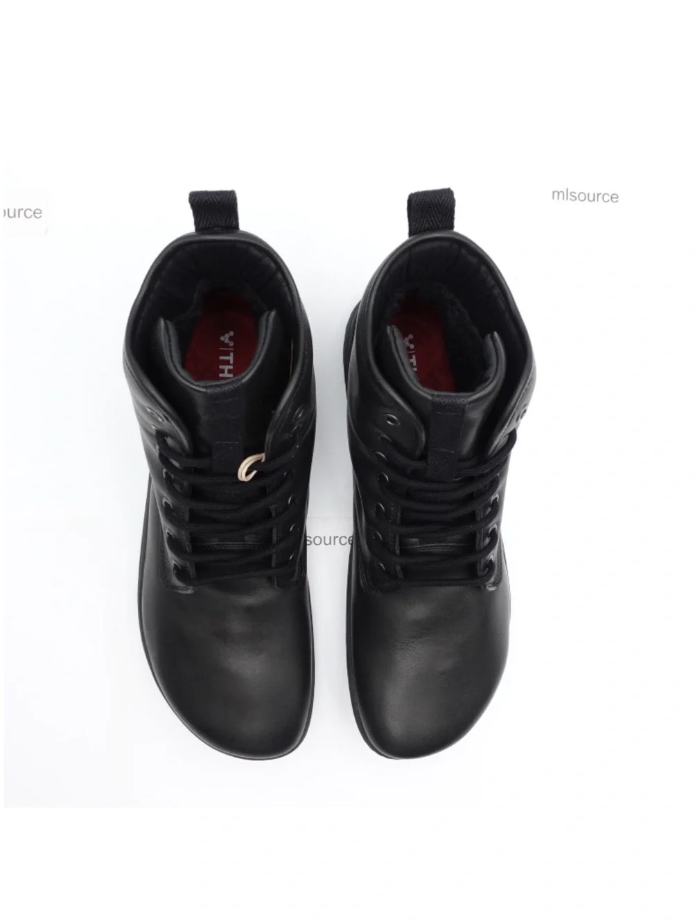 Vivo barefoot men vivobarefoot